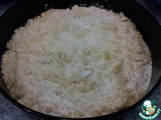 step-4
