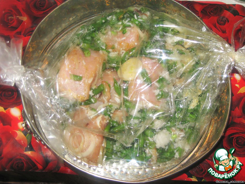 step-5