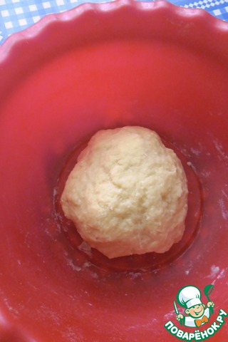 step-1