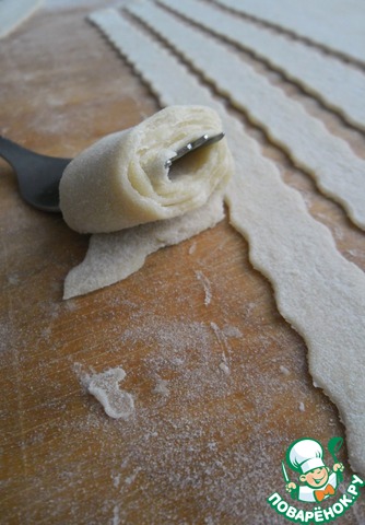 step-3
