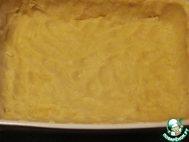 step-5
