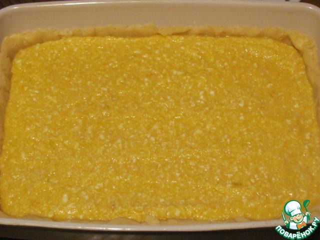 step-6