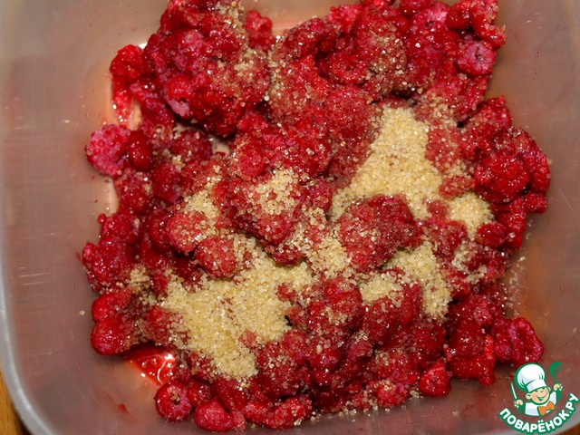 step-2