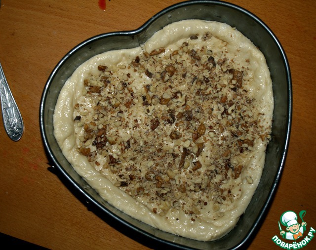 step-3
