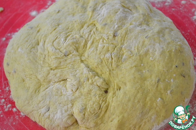 step-3