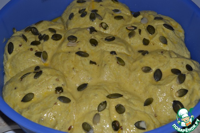 step-6