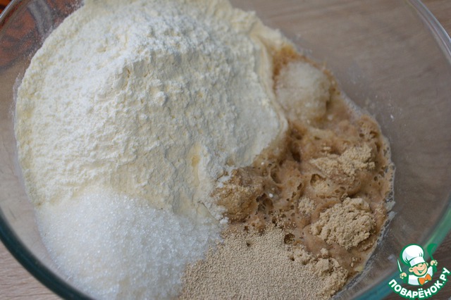 step-4
