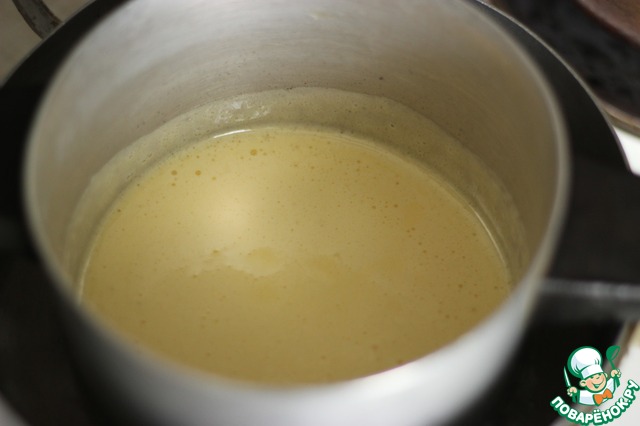 step-1