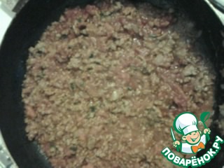 step-3