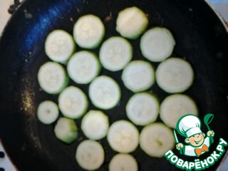 step-5