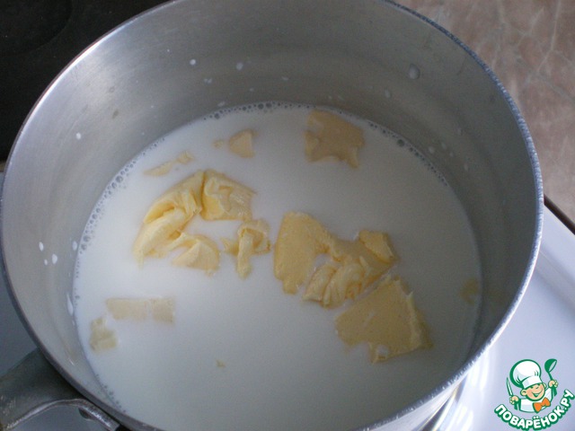 step-0