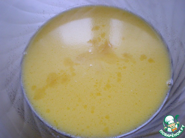 step-1