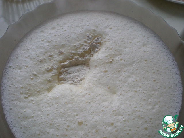 step-4