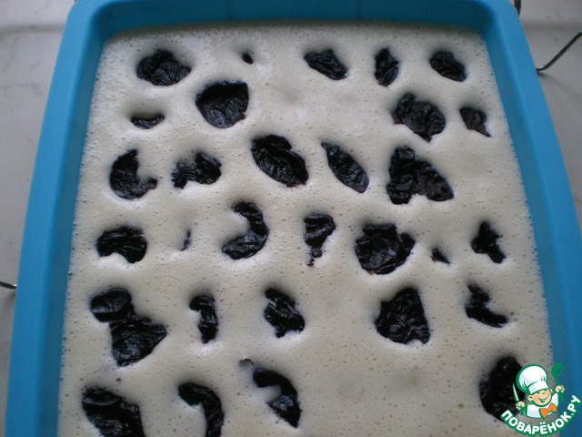 step-5