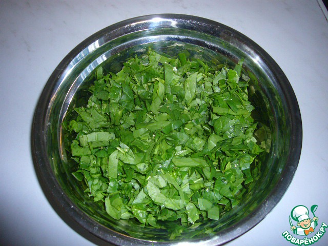 step-1