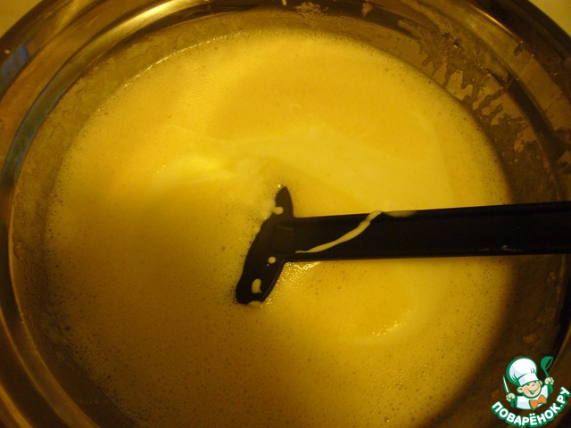 step-4