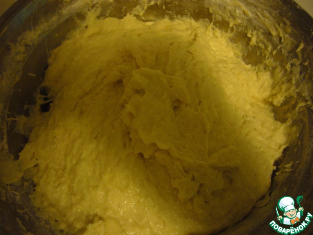 step-5