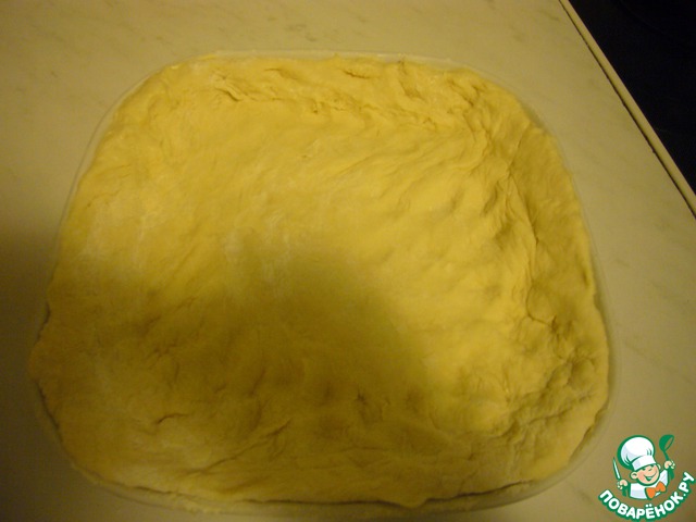 step-6