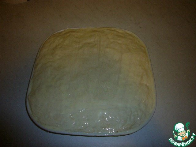 step-8