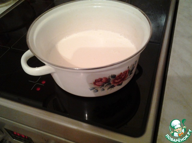 step-1