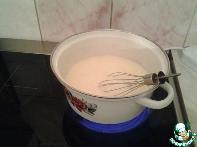 step-3