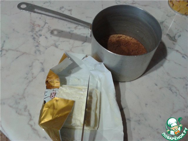 step-4