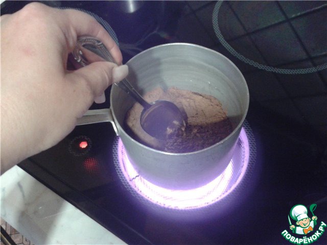 step-5