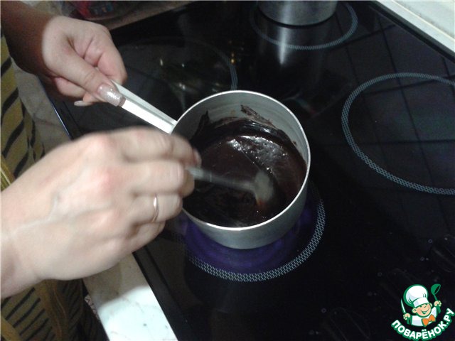 step-6