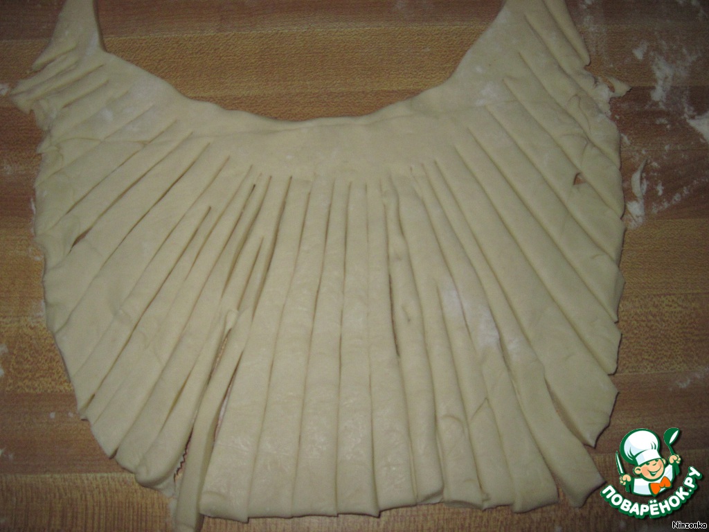 step-1