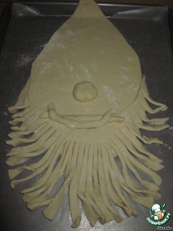 step-2