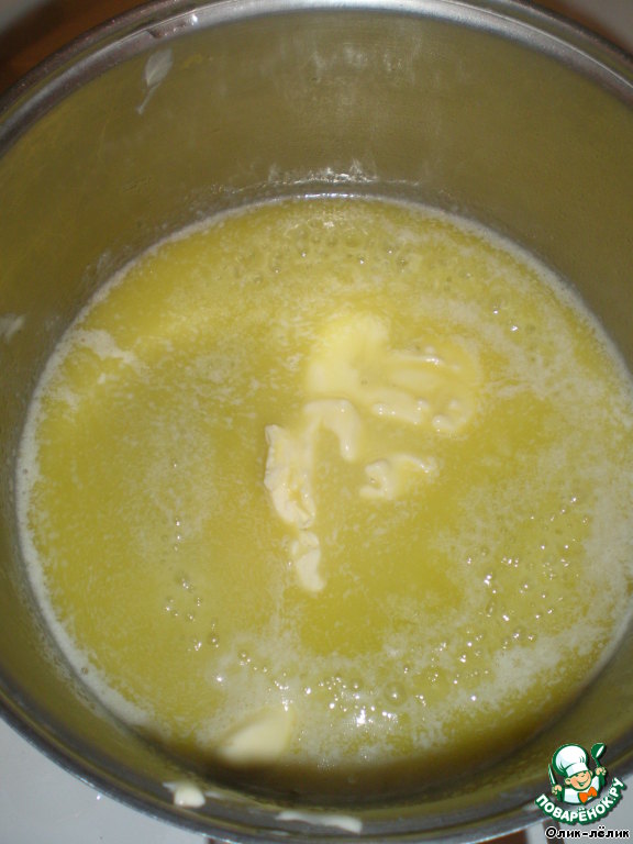 step-1