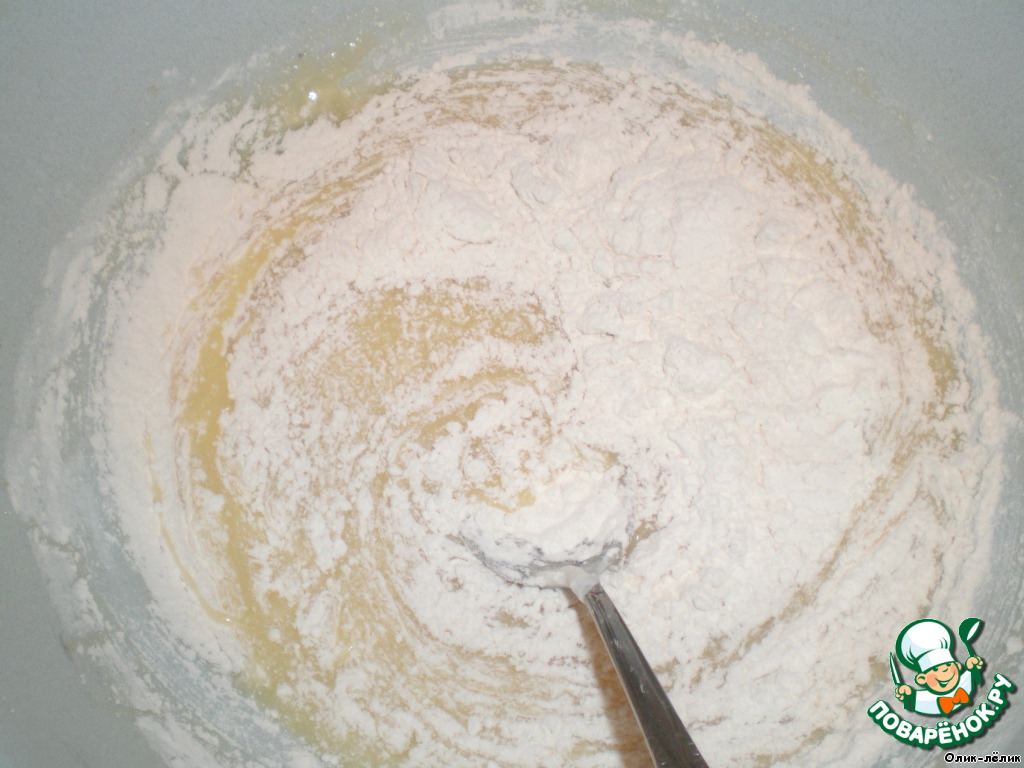 step-3