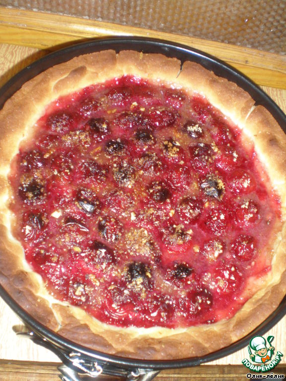 step-11