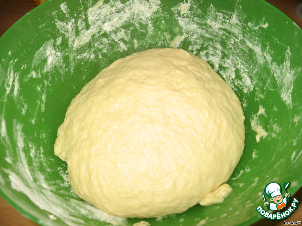 step-5