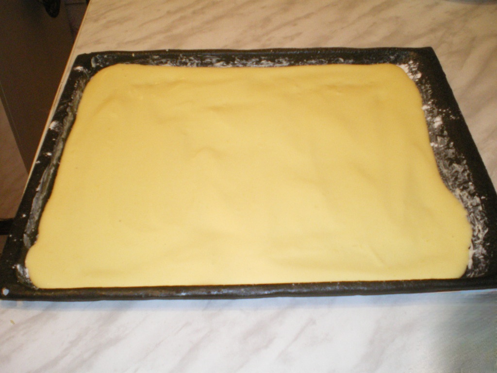 step-1