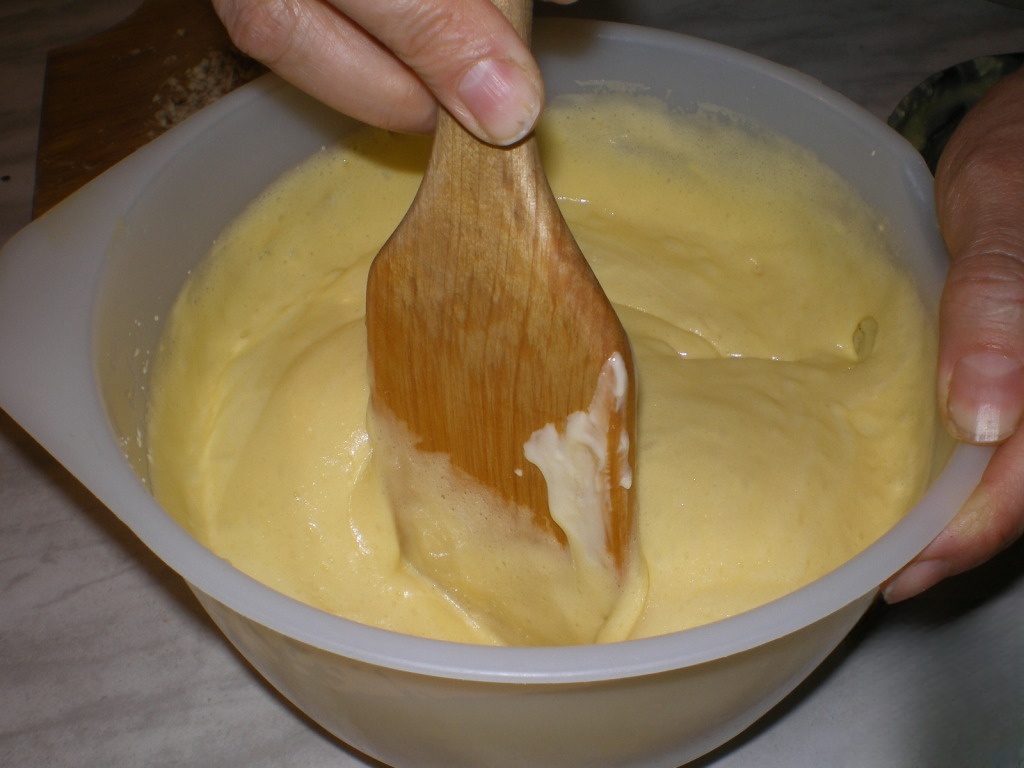 step-2