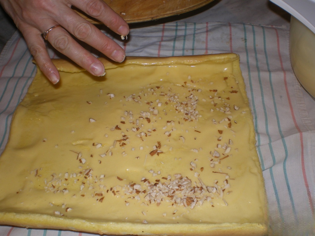 step-3