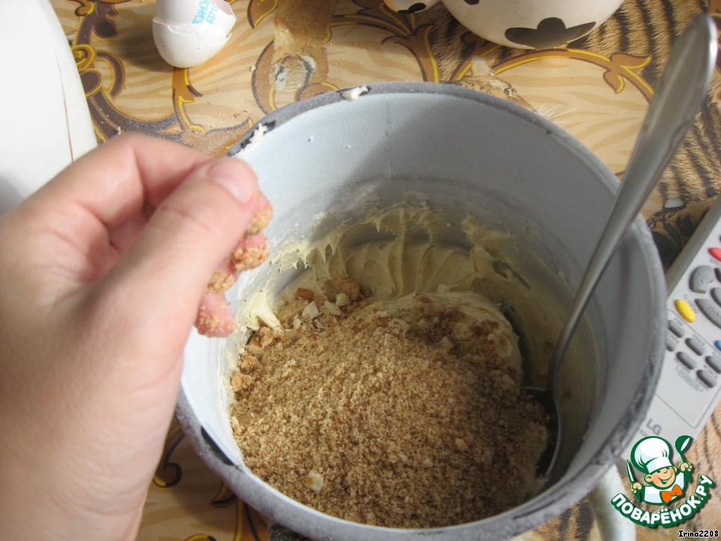 step-6