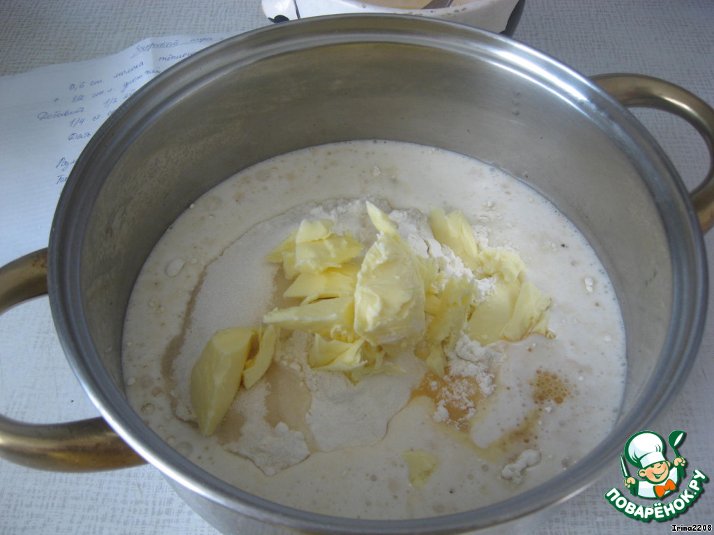 step-2