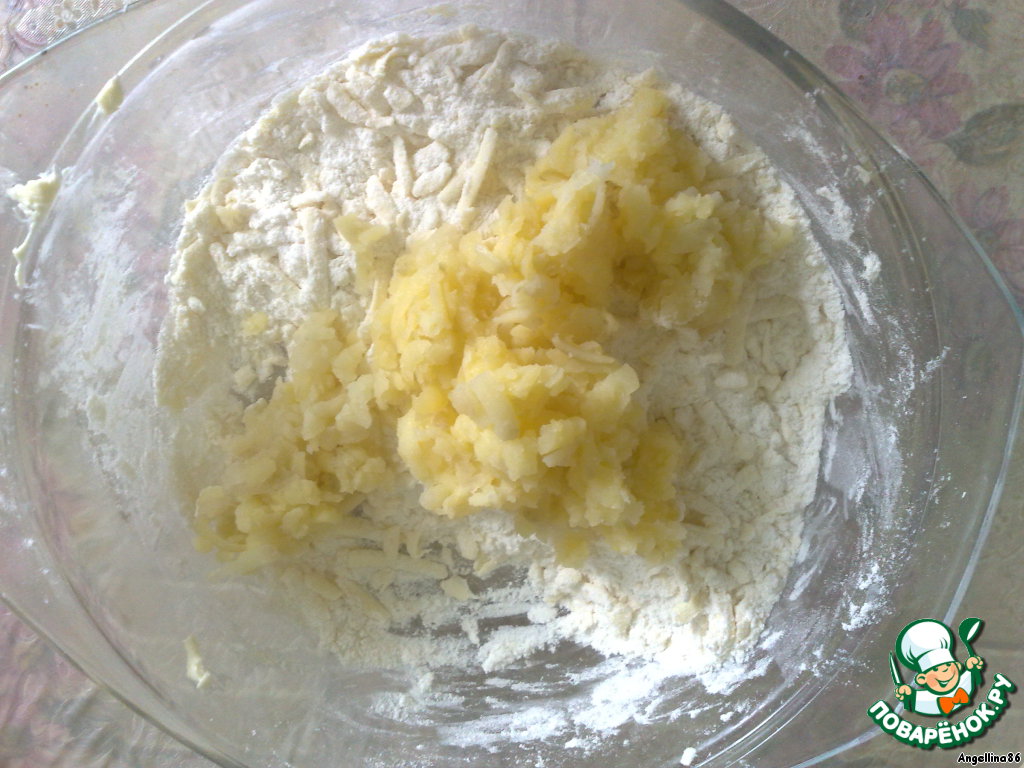 step-1