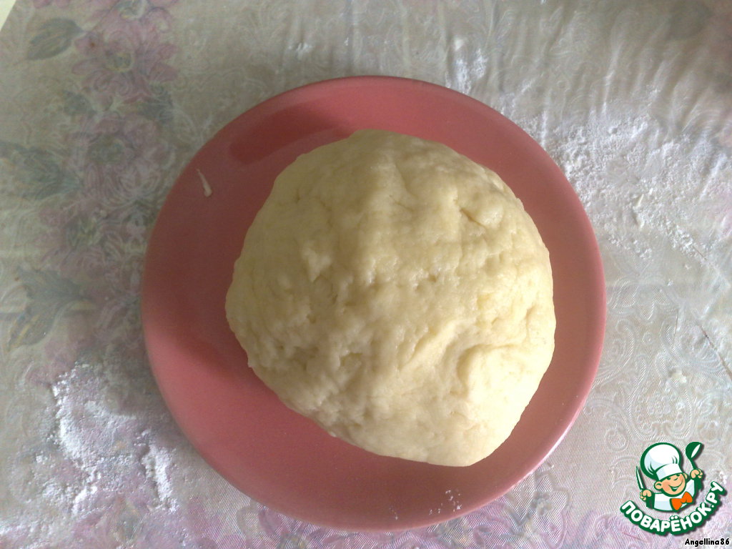 step-2