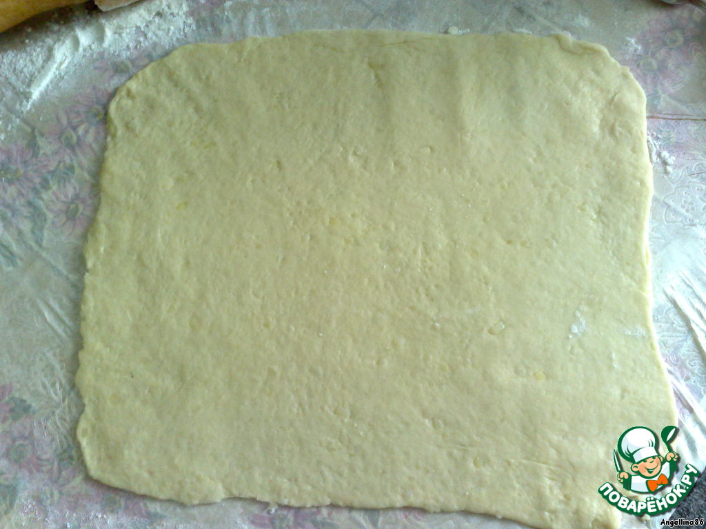 step-4