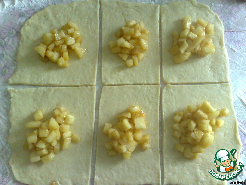 step-5