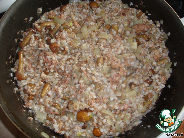 step-4