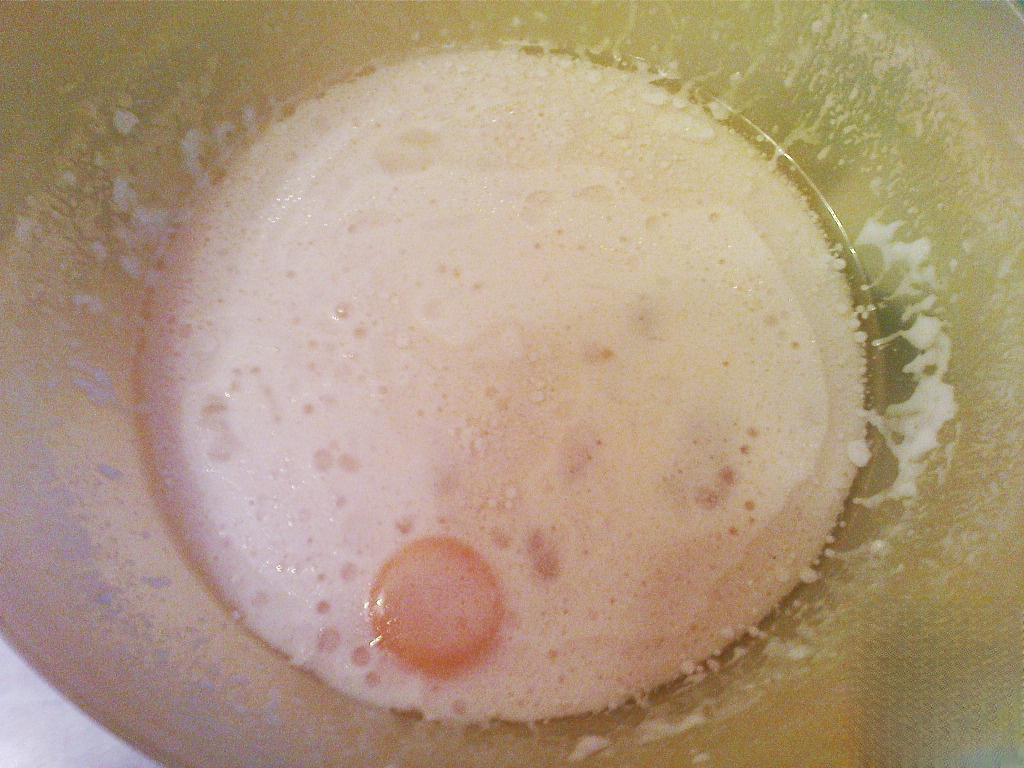 step-1