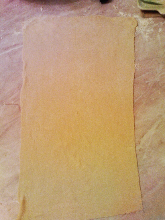 step-3