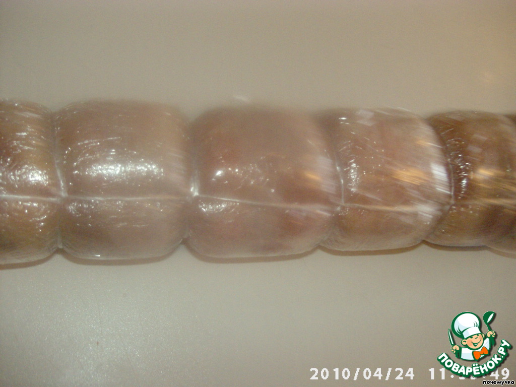 step-5