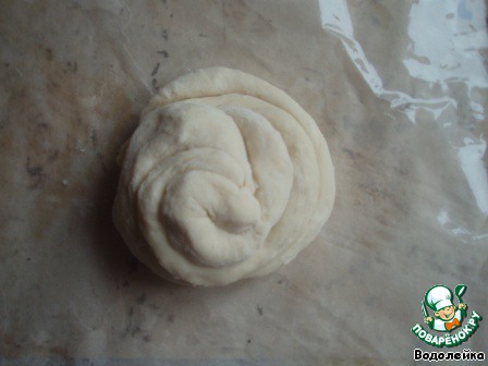 step-6