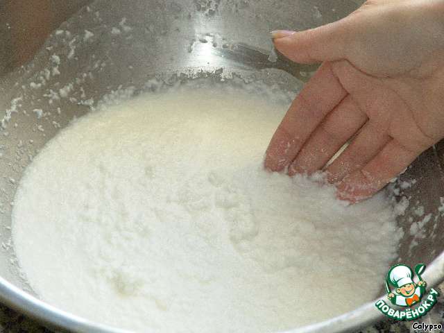 step-3