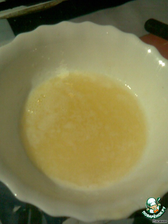 step-1